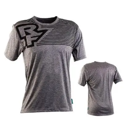 

2021 MTB Short Sleeve Cycling jerseys motocross bike bicycle bike jerseys downhill motorcycle t shirt Racing bike jerseys