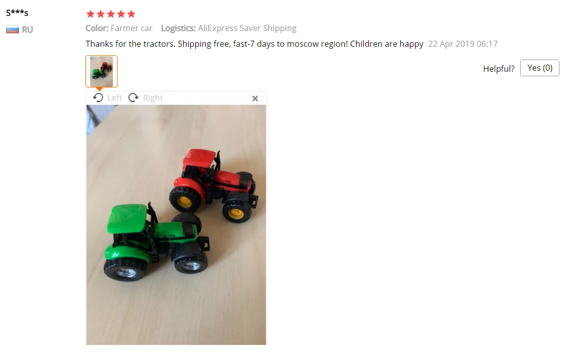 1* Дети Diecasts транспортные средства мини мотоцикл Автомобили Дети Мальчики сплав пляжный мотоцикл моделирование фермер раздвижные игрушки модель автомобиля