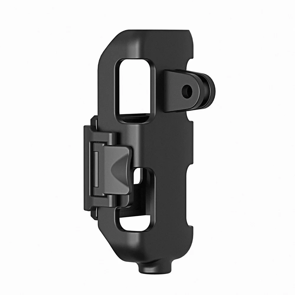 Адаптеры для крепления штатива основание камеры с винтом 1/4 DJI OSMO POCKET 2 карманные
