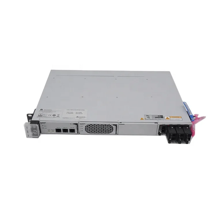 

Новый блок питания Huawei ETP48100-B148vdc etp48100b1 50a для huawei zte fiberhome olt