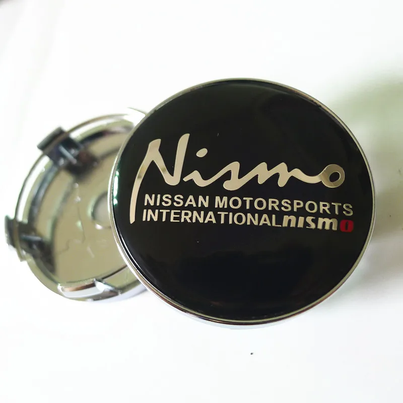 

Nismo, 4 ., 60 , , , 56