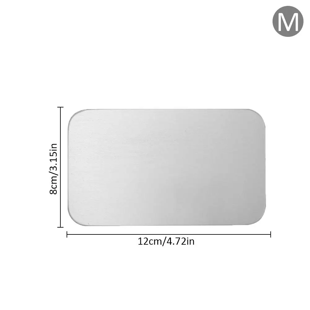 Подставка для льда маленьких домашних животных излучающая тарелка охлаждающий