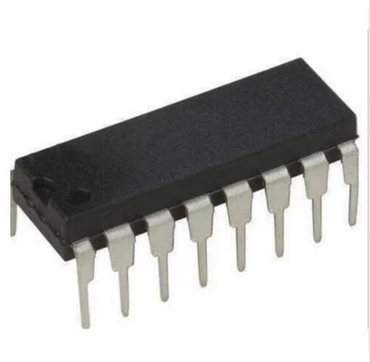 1 шт./лот PS223 PS 223 DIP-16 | Электронные компоненты и принадлежности