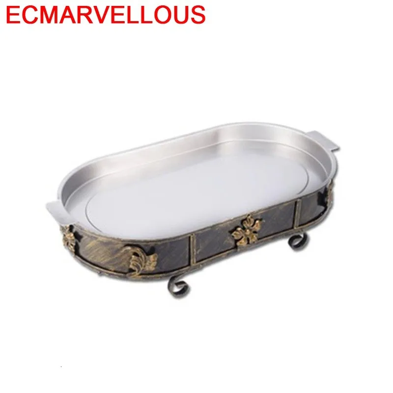 Мини барбекю на открытом воздухе корейский углеродный уголь коммерческий