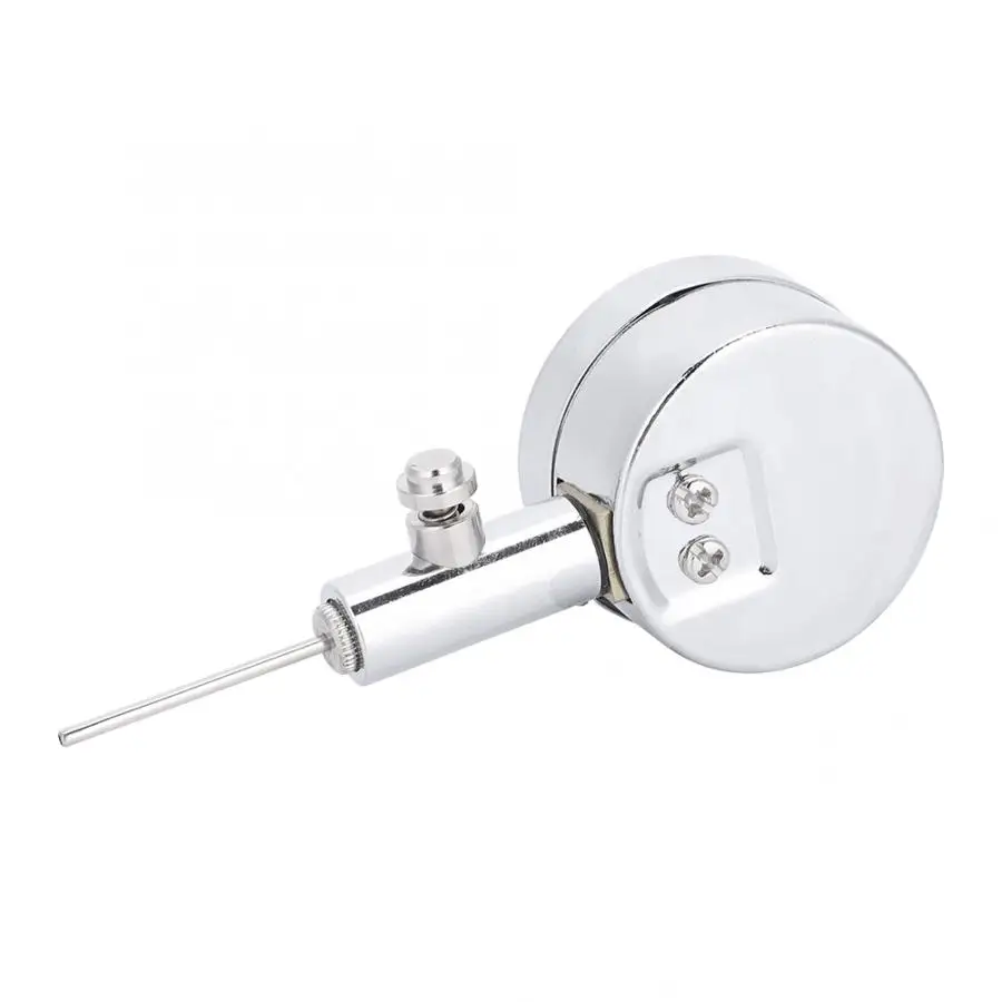 1 шт. профессиональный мини-датчик давления воздуха барометр инструмент