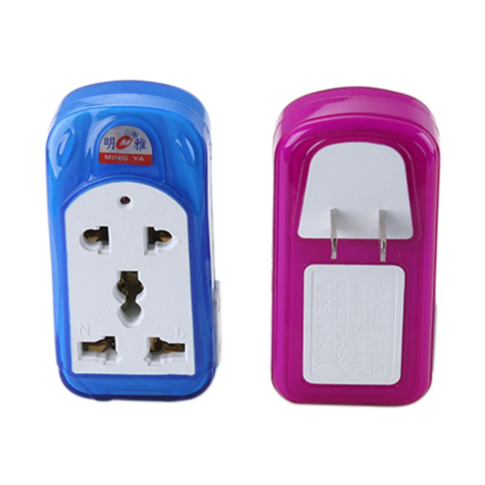 Зарядное устройство для телефона портативное высокоскоростное зарядное