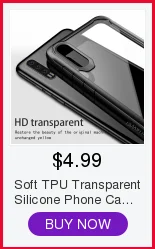 KSELF защитный чехол на 360 градусов для samsung Galaxy S9 Plus, мягкий чехол из ТПУ Note9 с защитой экрана, противоударный чехол
