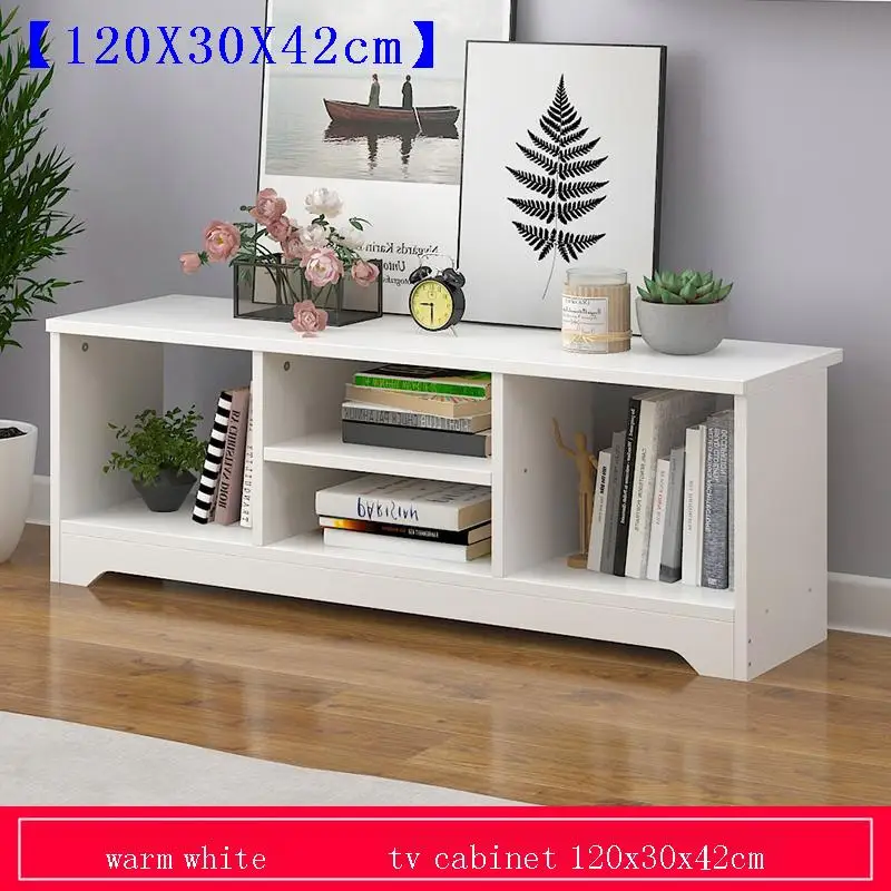 Центр де пирог Riser Mesa Soporte стол Китай Lcd Led Meubel монитор Стенд Mueble Meuble мебель для