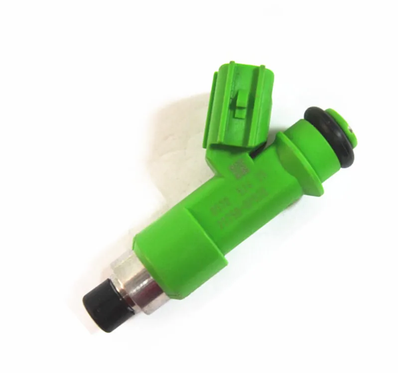 Fuel Injectors DENSO 23250-0P020 Fits FOR TOYOTA CROWN | Injector