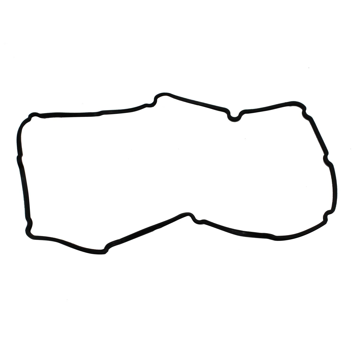 Новый автомобиль аксессуары клапанной крышки Прокладка уплотнитель инжектора