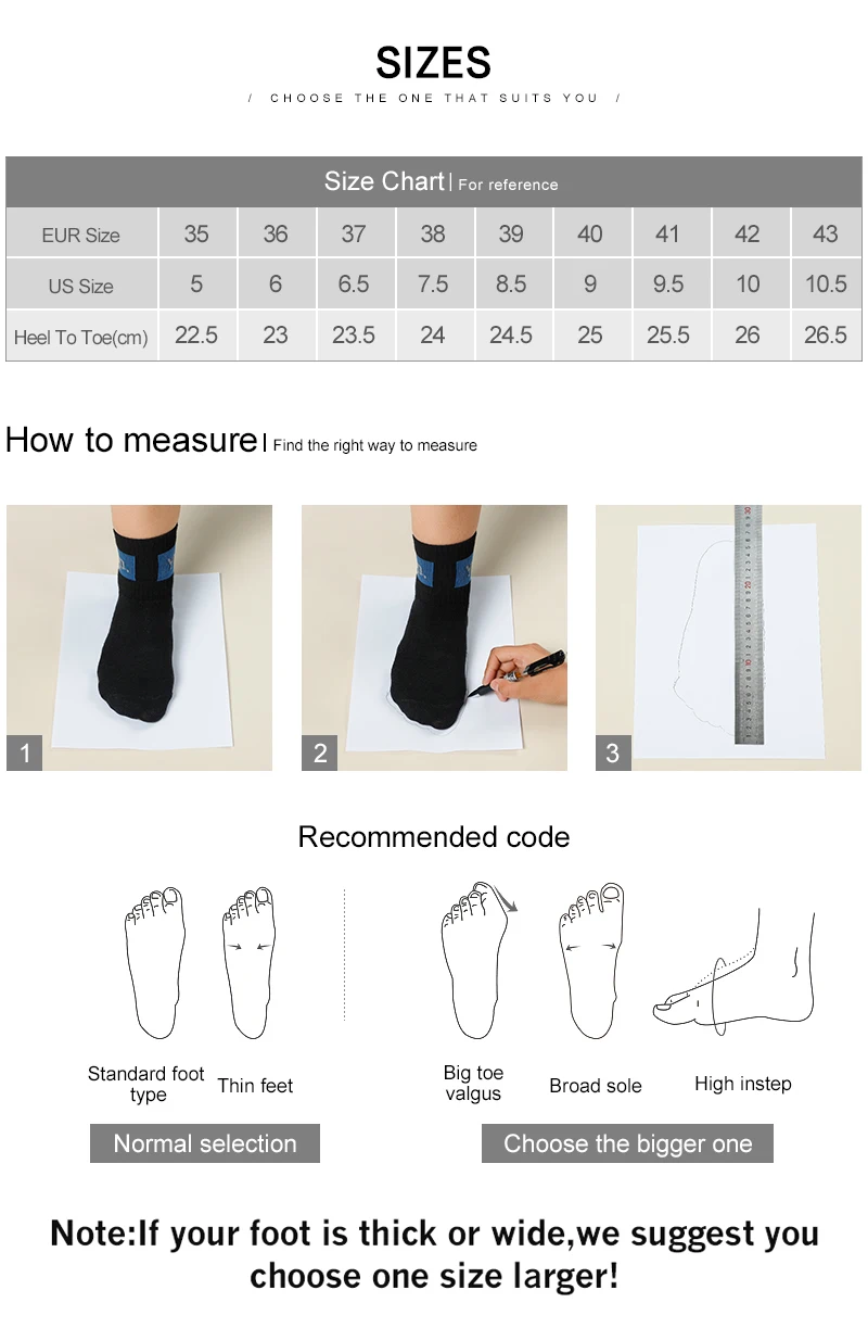 

Apanzu winter women flat shoes casual plush warm Cute Bowknot Plush Slippers Female Home Floor Comfort Shoes Couple Man slides