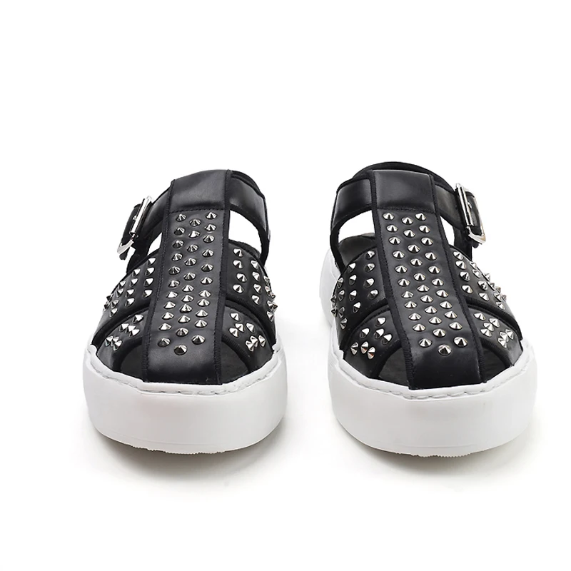

Men's Shoes