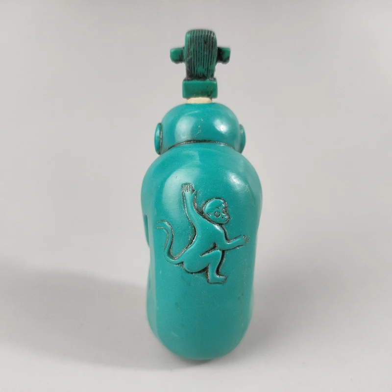 Изысканная китайская Классическая традиционная коллекция украшение для дома