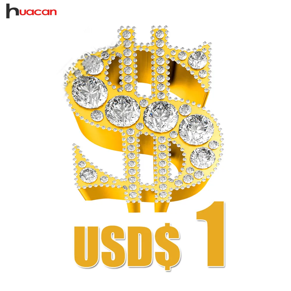 USD $1 чтобы компенсировать разницу дополнительный к сумме|different reason|different color t