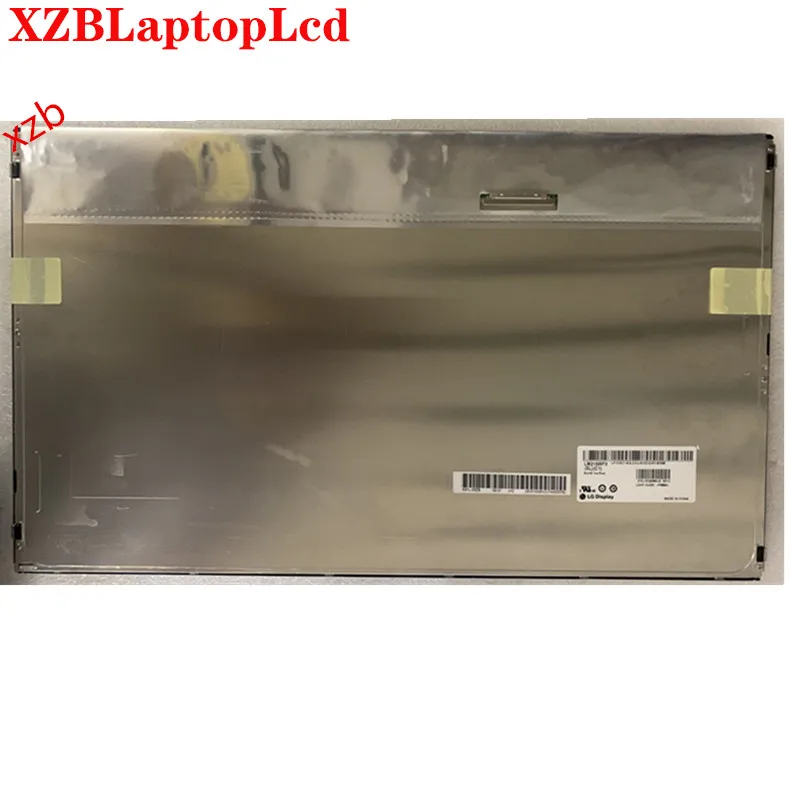 

New Original 21.5 inch 1920x1080 LVDS 30pin 72% NTSC 250 cd/m² 60Hz 1000:1 LCD Screen LM215WF3 SLC1 LM215WF3 SLD1 LM215WF3 SD D1