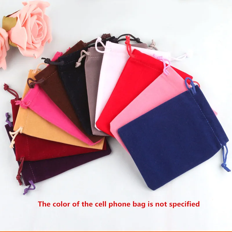 

10 pcs for redmi Xiaomi Mi A2/ 6X/ 5 5X 5S 6 6X 5Splus Back Rear Camera Glass Lens Main Camera Glass Lens Replace