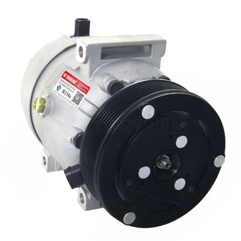 8200343375 8200678507 8200421410 8200895036 TSP0155347 92010935 92010939 V5 ΠΠ²ΡΠΎΠΌΠΎΠ±ΠΈΠ»ΡΠ½ΡΠΉ ΠΠΎΠΌΠΏΡΠ΅ΡΡΠΎΡ ΠΊΠΎΠ½Π΄ΠΈΡΠΈΠΎΠ½Π΅ΡΠ° Π΄Π»Ρ Renault LAGUNA II Grandtou 8200343375 8200678507 8200421410 8200895036 TSP0155347 92010935 92010939 V5 ΠΠ²ΡΠΎΠΌΠΎΠ±ΠΈΠ»ΡΠ½ΡΠΉ ΠΠΎΠΌΠΏΡΠ΅ΡΡΠΎΡ ΠΊΠΎΠ½Π΄ΠΈΡΠΈΠΎΠ½Π΅ΡΠ° Π΄Π»Ρ Renault LAGUNA II Grandtou