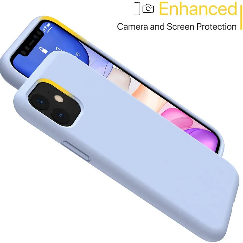 Чехол для Huawei Honor 8 9 10 20 30 Lite 8A 8S 8X 20S 9S 9C 10i 20i 9X Pro жидкий силиконовый чехол 9A 30S 7C 7X NOTE