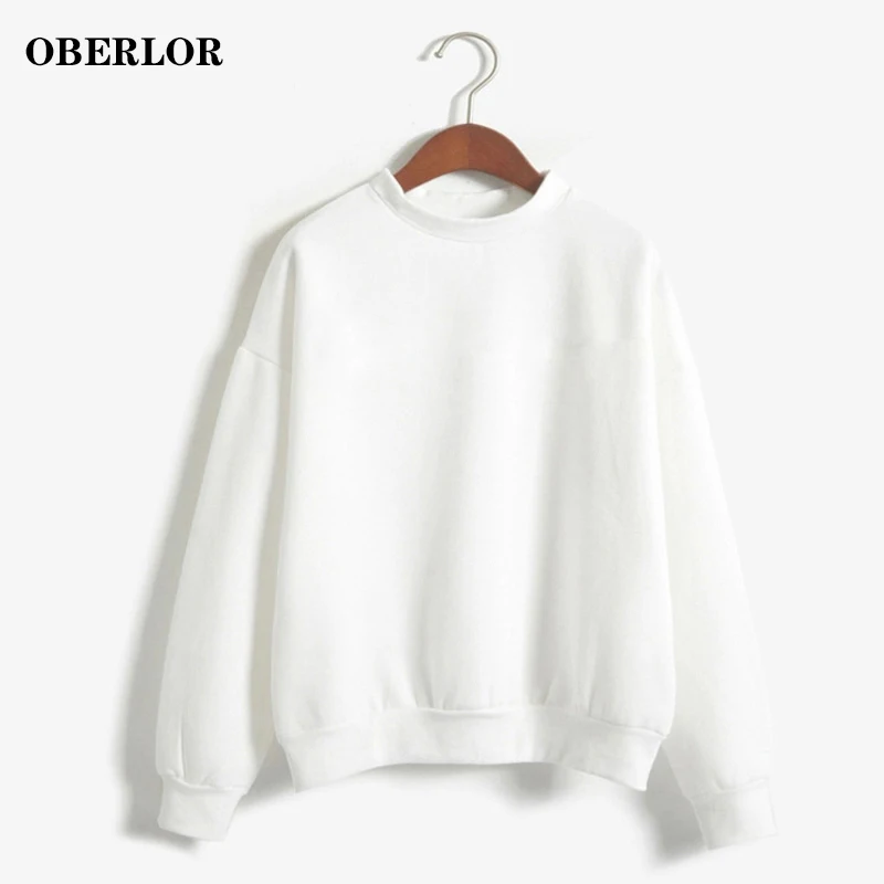 Kpop Bangtan для мальчиков Harajuku Billie Eilish толстовки с принтом Ulzzang Tumblr Готический пуловер повседневные женские толстовки негабаритная Толстовка