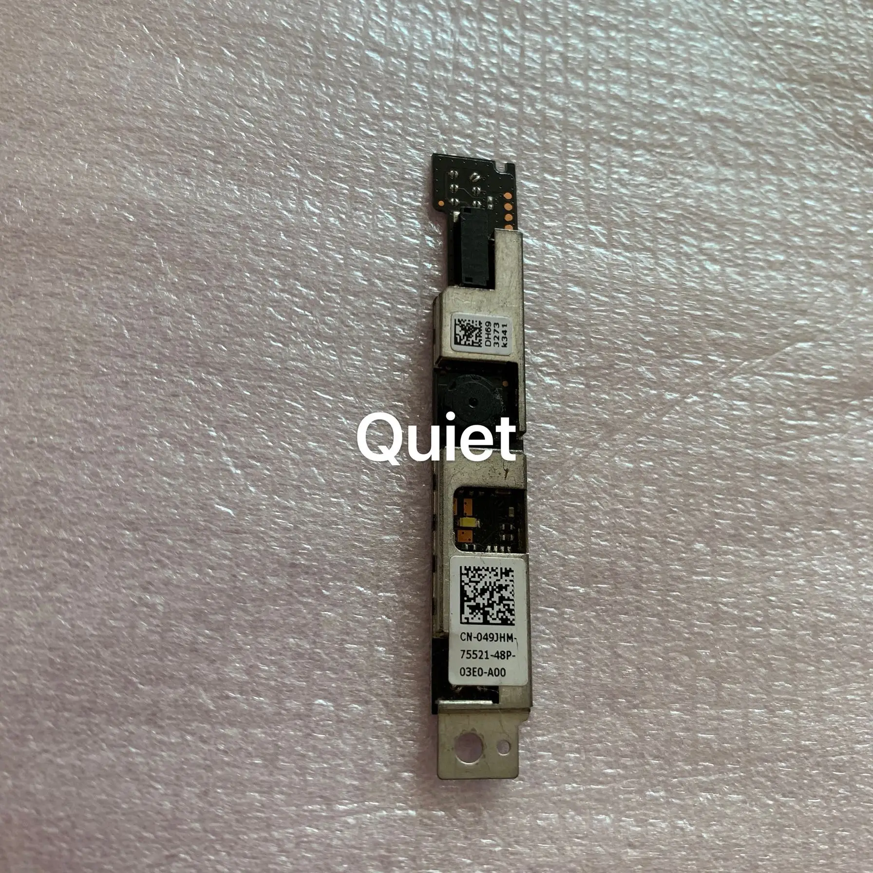 Бесплатная доставка оригинальный продукт от производителя для Dell AIO Inspiron 23 5348