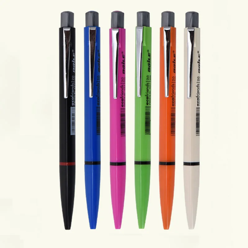 Механический карандаш 2B 2 0 мм 3 шт. |