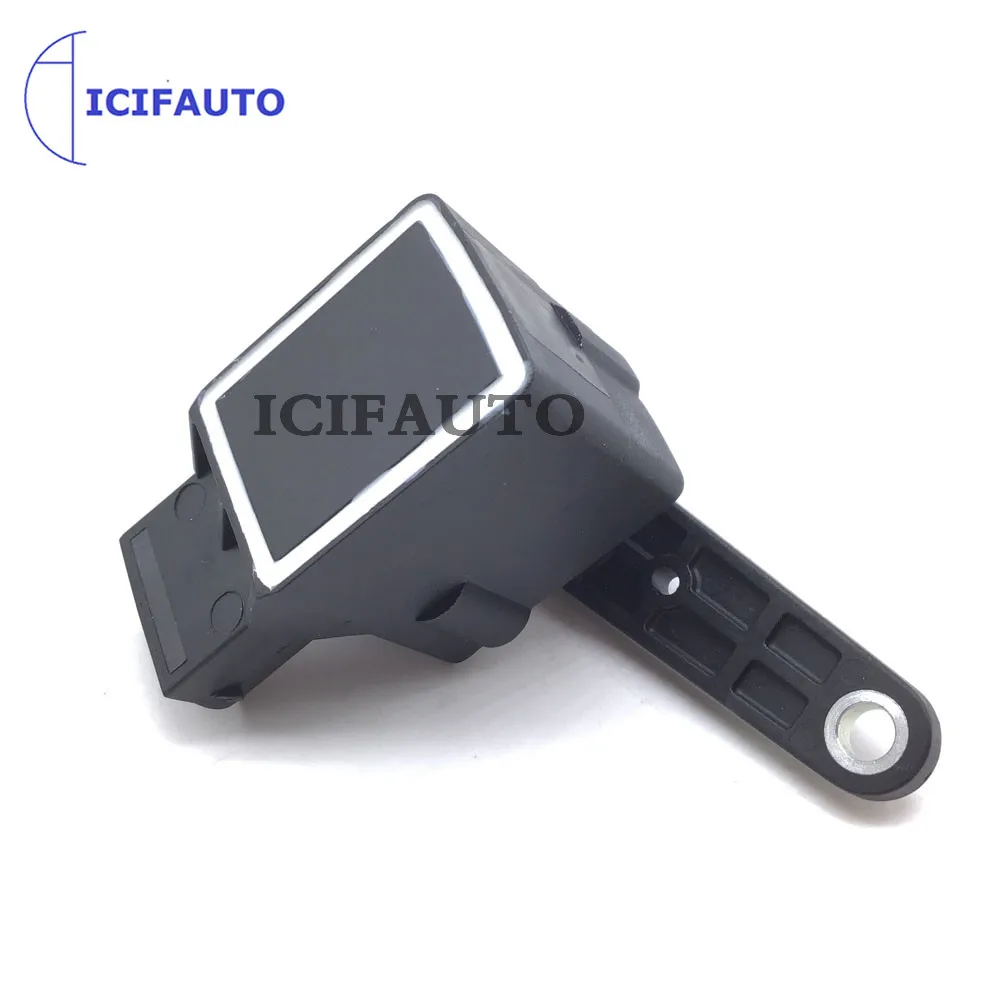 Для BMW E39 E46 E60 E61 E65 E66 E67 E83 E85 E86 E89 X5 Z4 X3 ксенон уровень Управление переключатель