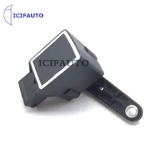 Для BMW E39 E46 E60 E61 E65 E66 E67 E83 E85 E86 E89 X5 Z4 X3 ксенон уровень Управление
