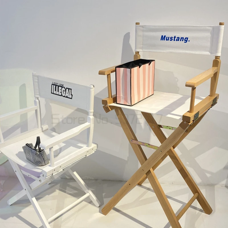 安い リクライニングチェアバルコニー家庭用屋外折りたたみ椅子ミルクティーショップフォトチェアポータブルハードチェア