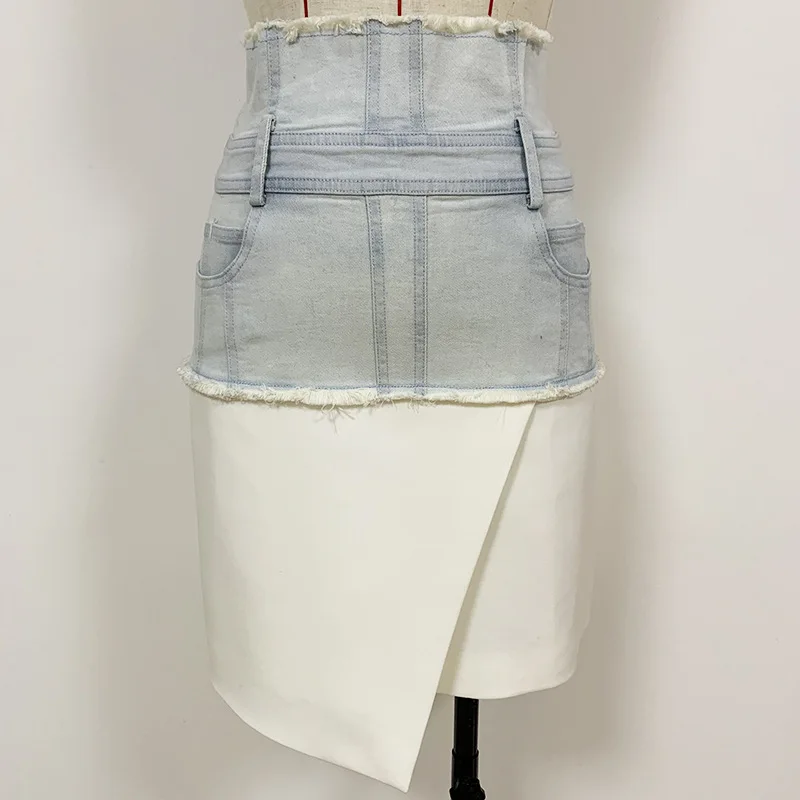 

Skirts