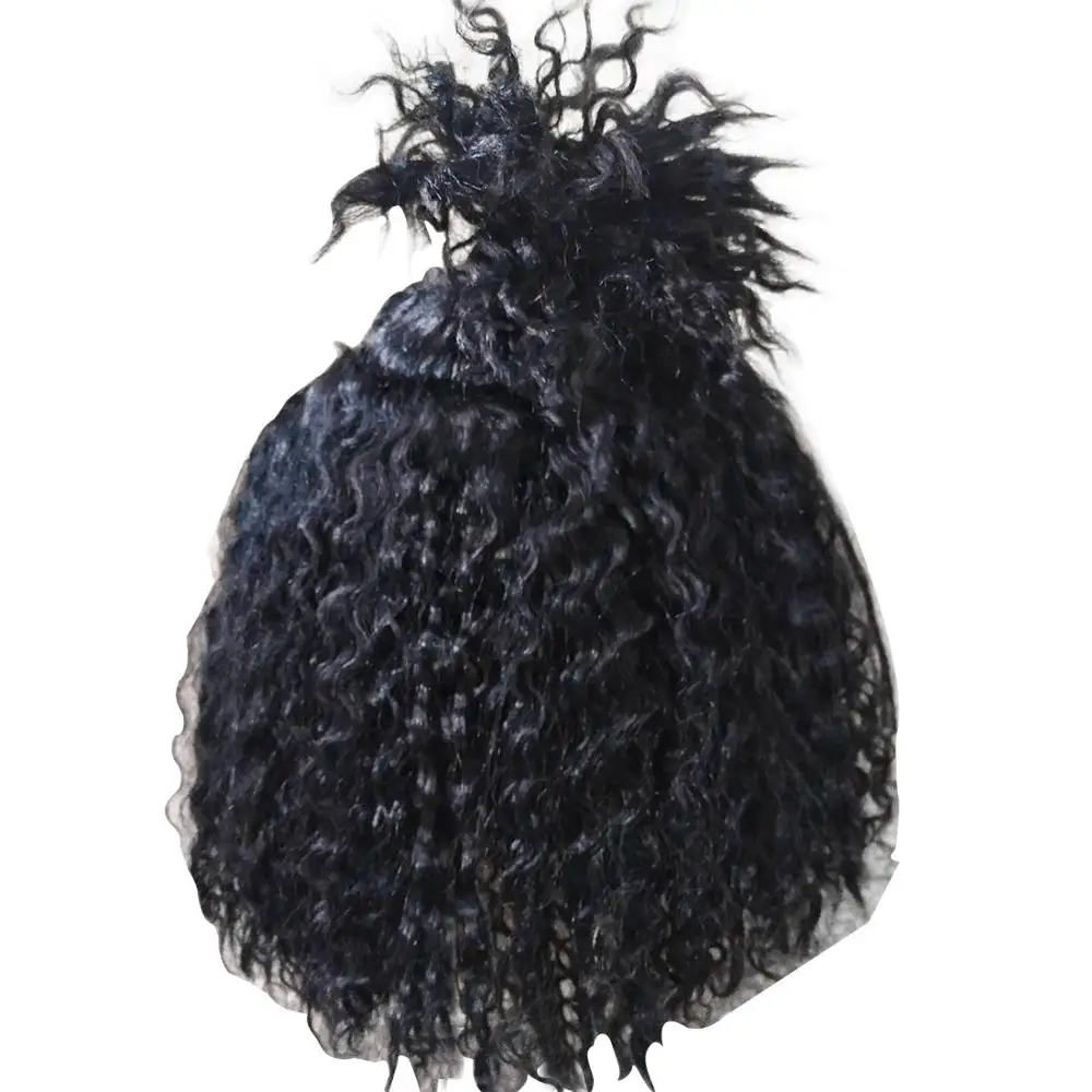 Маска для косплея певица чайм витц рок-бар | Тематическая одежда и униформа