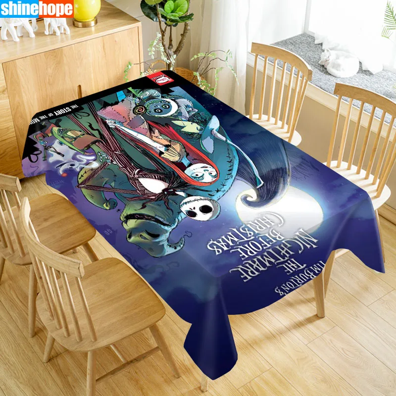 For Party Home Decor Tv Covers