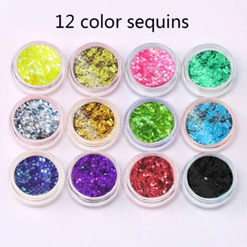 

Crystal Epoxy Resin Mold Alphabet Letter Number Pendant Casting Silicone Mould B36D