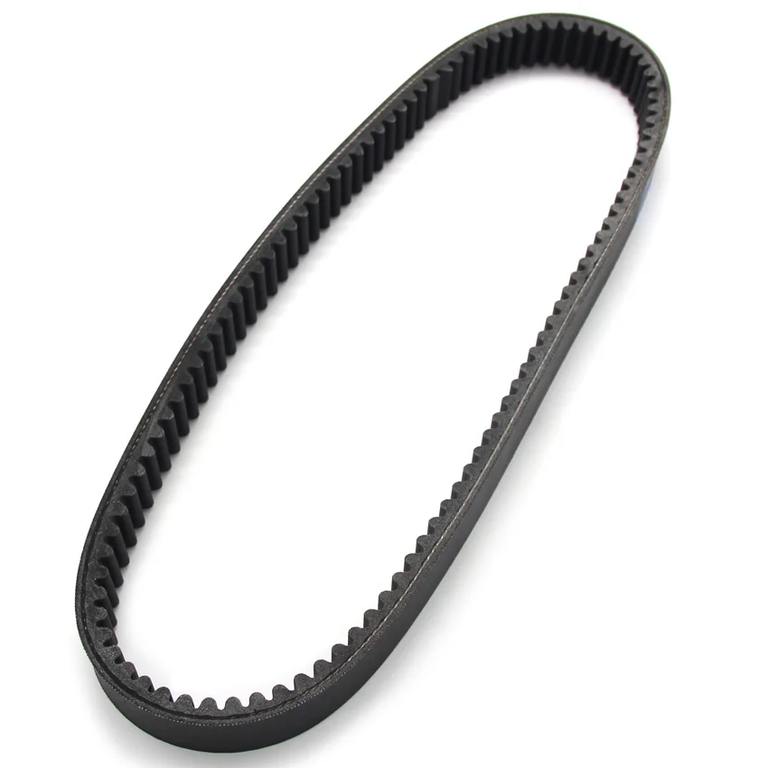 ATV UTV MOTORCYCLE STRAP DRIVE BELT TRANSFER CLUTCH FOR POLARIS SPORTS MAN SPORTSMAN 550 2013-2014 |