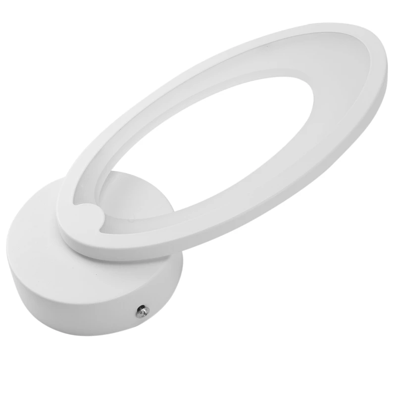 

Светодиодная настенная комнатная лампа, декоративный светильник для гостиной, столовой, спальни, лестницы, коридора, светильник ветительны...