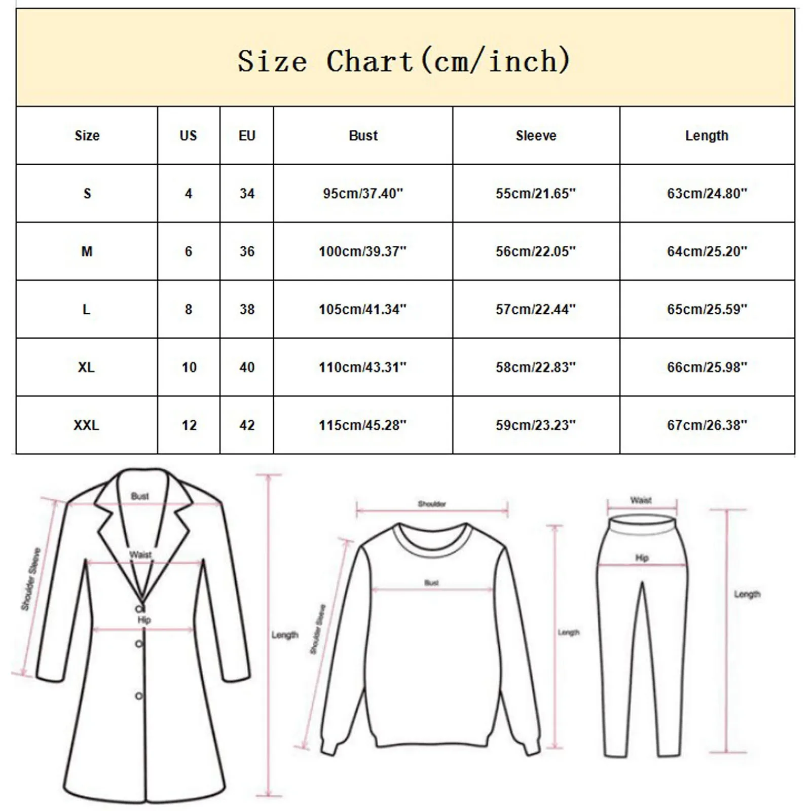 

New Hoodies Womens Halloween Ear Long Sleeve Pocket Pullover Hoodie Sweatshirt