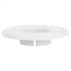 Декоративная крышка для кондиционера, для отверстий в стене