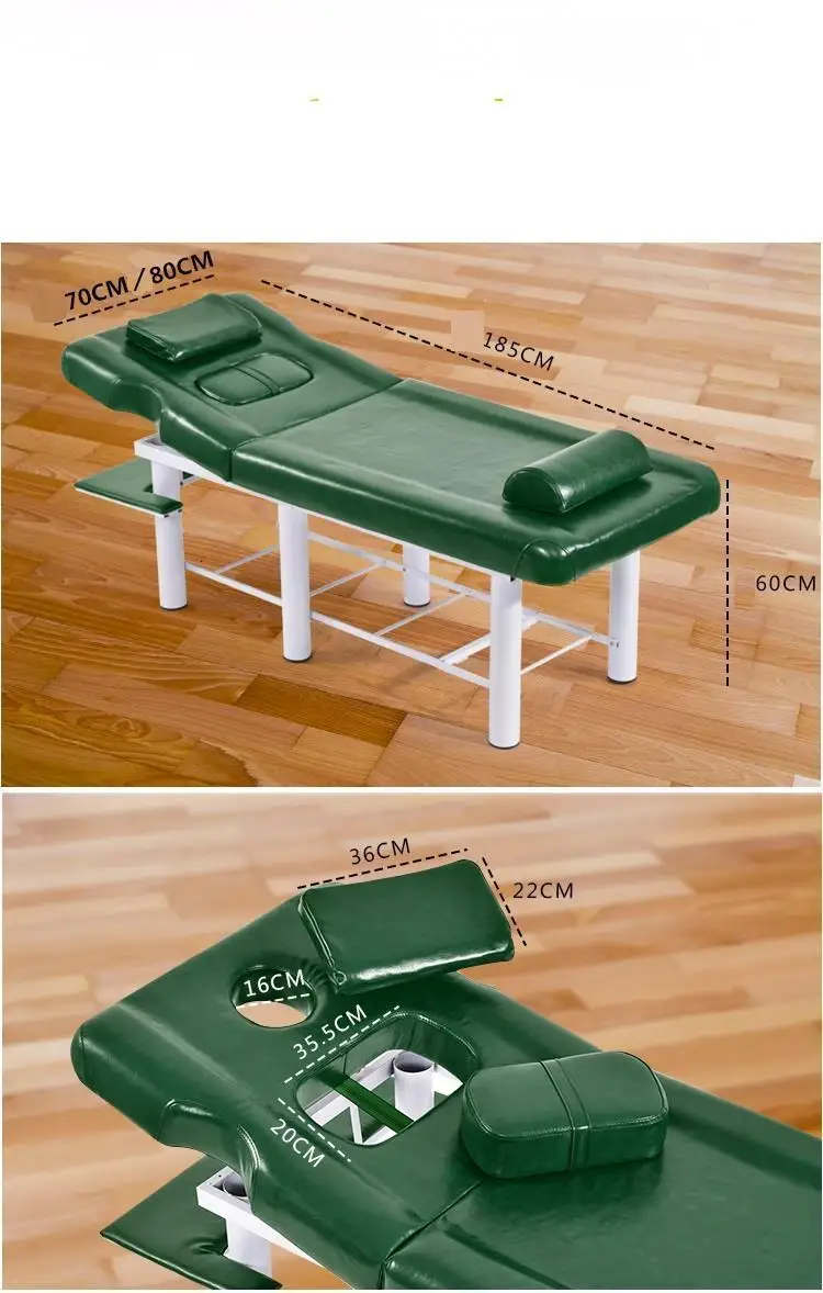 Masaj Koltugu beauty Table Tafel Tattoo De Cama Para Mueble Salon педикюр Camilla masaje складное кресло Массажная кровать