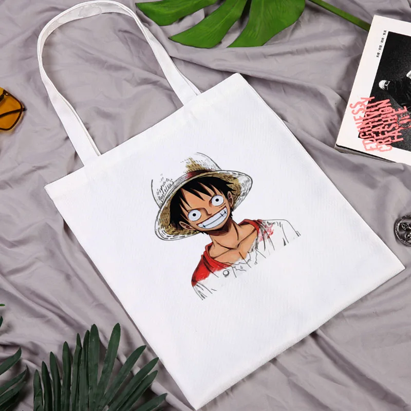 

Цельные сумки через плечо, чемодан, сумка-тоут, женская сумка 2021, дешевая женская сумка с бесплатной доставкой, шоппер с аниме сумки