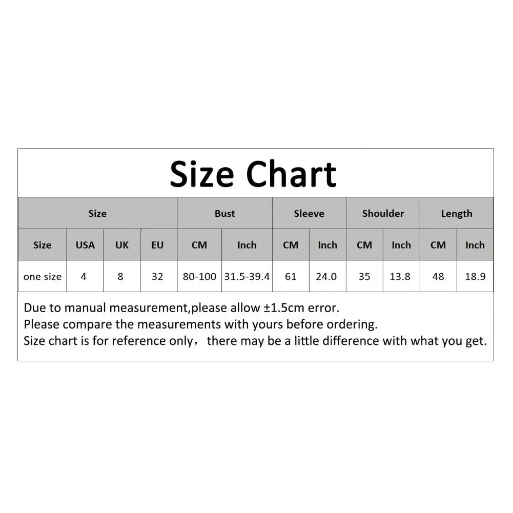 

Cardigan Women Leisure elegance Knitting Sun Protection Cardigan V Neck Long Sleeve Slim Blouse Crop Top Women's Clothing 2021