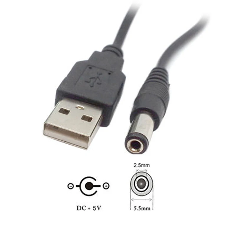 Микроконтроллер для фрезерного станка 80 см USB 5 до 2 мм * мм|Кабели MP3/MP4-плееров| |