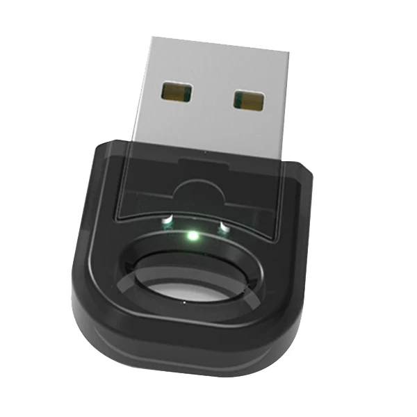 

2 . usb- Bluetooth Bluetooth Bluetooth Bluetooth