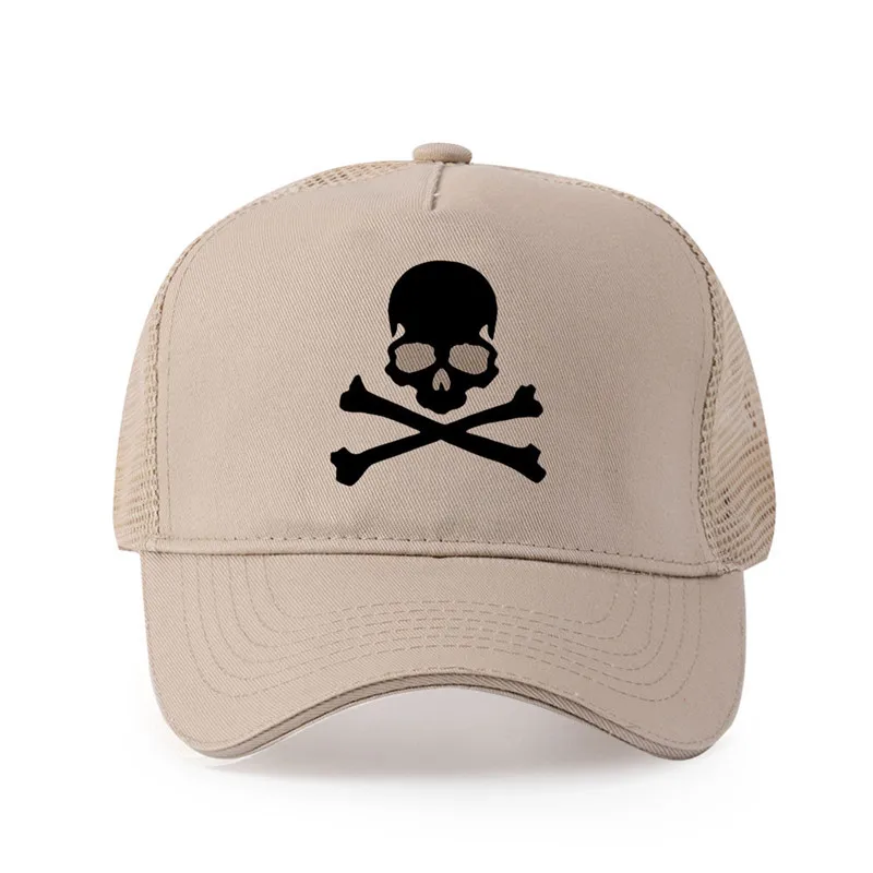 2019 Высококачественная хлопковая Новая модная шапка с логотипом Mastermind бейсболка