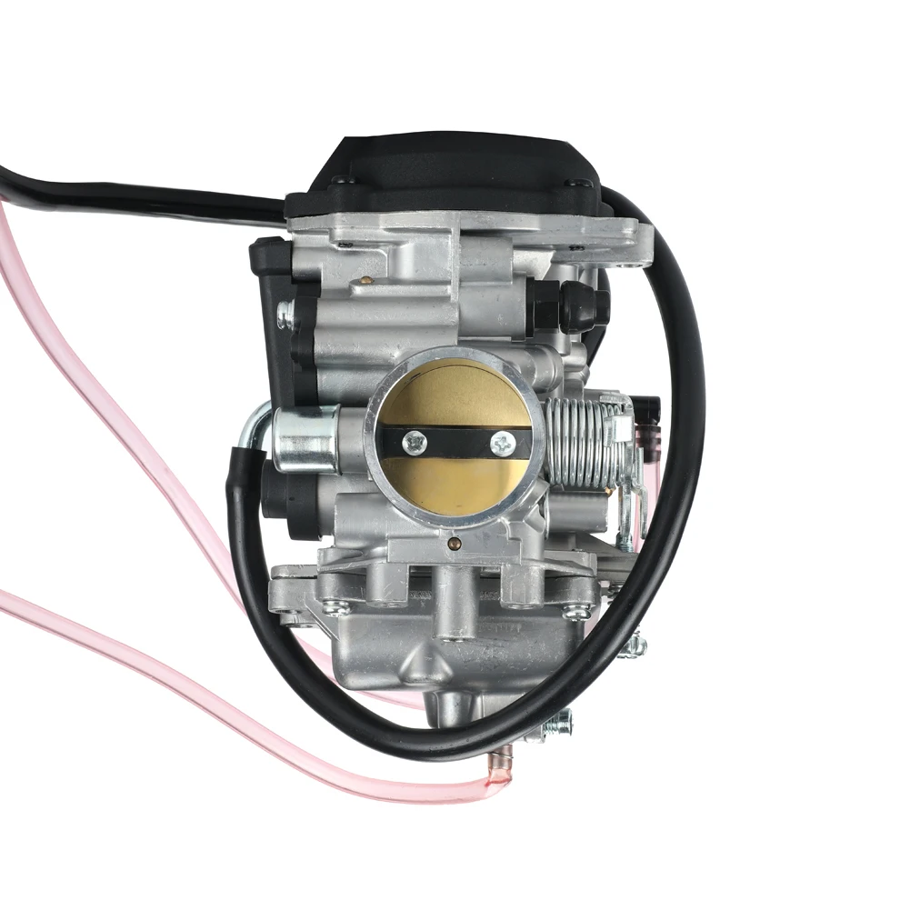 

Карбюратор мотоциклетный 34 мм для Yamaha TTR 225 TTR225 TTR 225L 225LC 225M 225MC 225RN 225NC 225PC 225SC 225RC