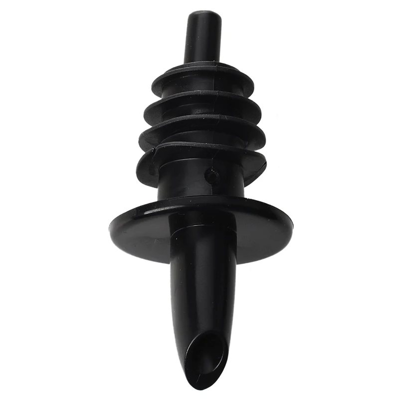 1 шт. пластиковые бутылки с спиртовым напитком бутылка для вина Коктейльные