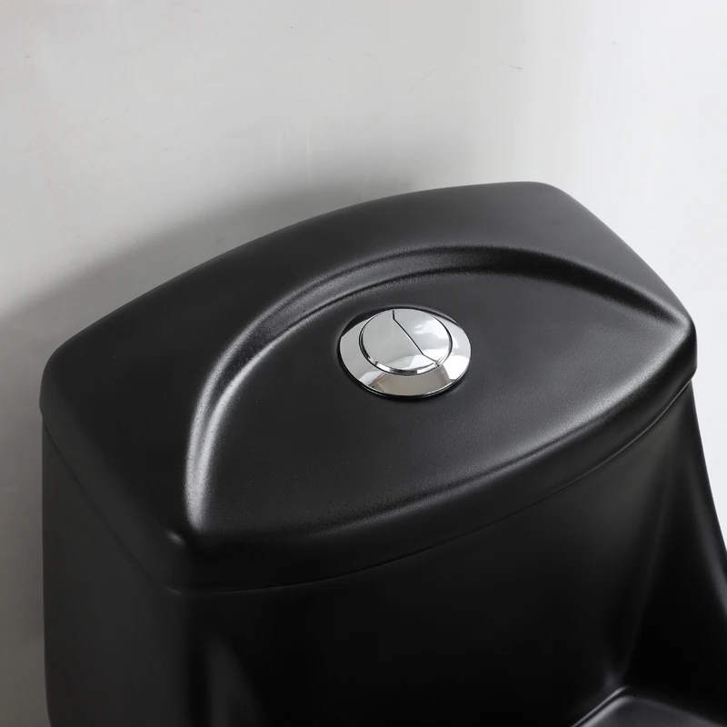 Золотой дракон оптовая продажа siphonic corona style южноамериканский дешевый цельный