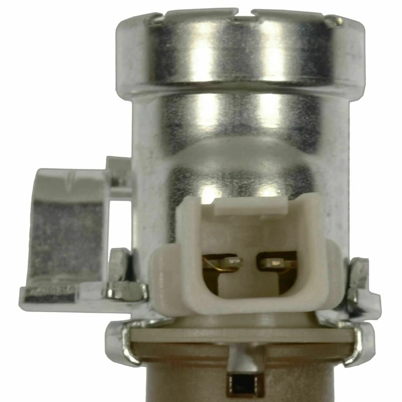 2N1253 Соленоид управления автоматической коробкой передач для Chrysler 200/300/Pacifica 5078911AA