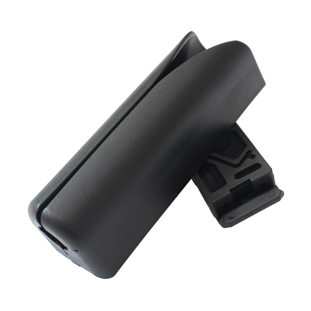 SideBreak Батон подходит Тактический плавный тусклый фонарь с батареей Диаметр 3 1 см