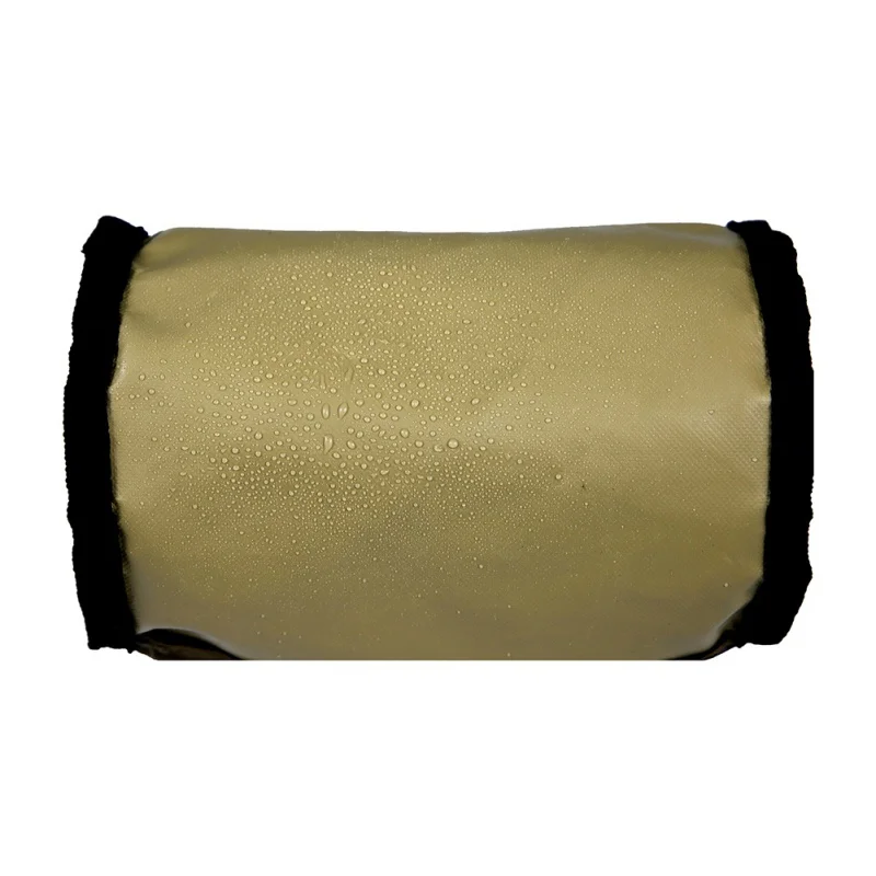 Molle сумка Снайпер передняя Задняя Целевой стенд винтовка Поддержка песком скамья