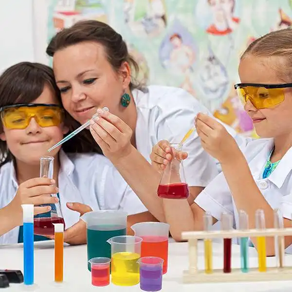 

10 Pieces of 100Ml Transparent Silicone Manual DIY Process Mixing Measuring Cup Resin Glue Tool Jewelry Making