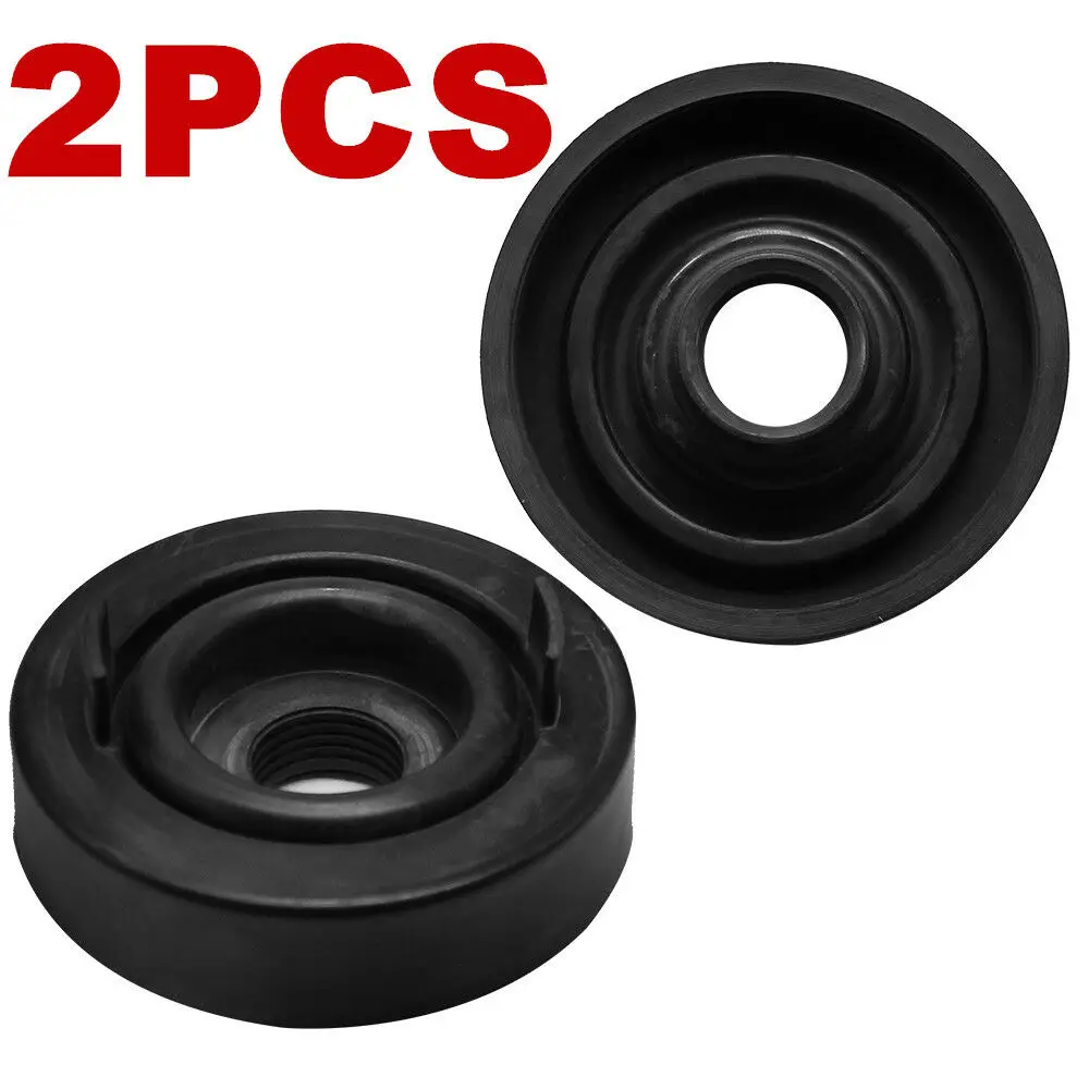 H4 пылезащитный уплотнительный колпачок светодиодный комплект для